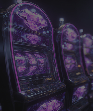 Starburst