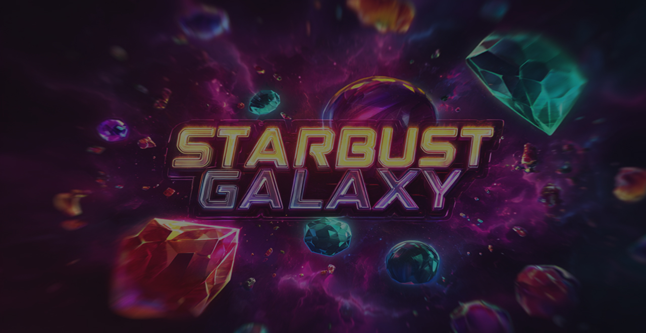 Starburst